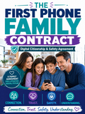 The First Phone Family Contract - ACTUAL USABLE GUIDE